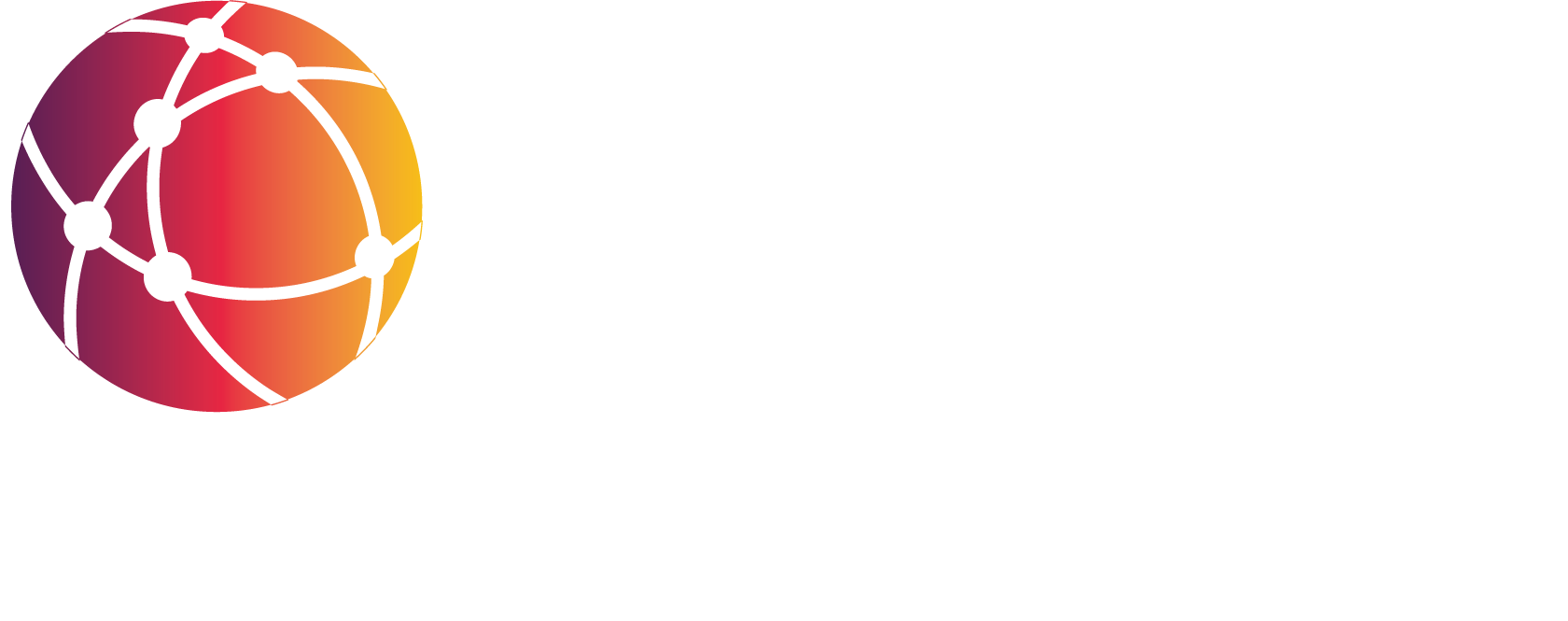 IxacTech logo