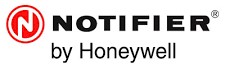 Notifier