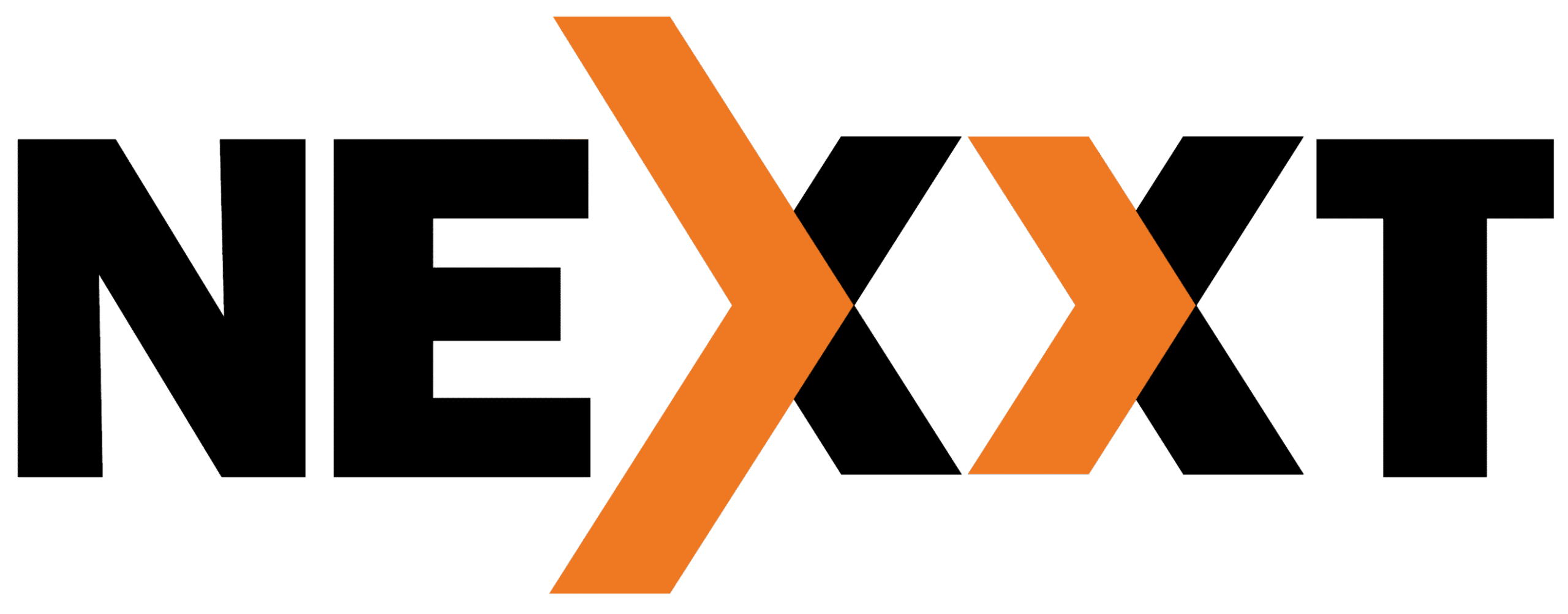 Nexxt Solutions