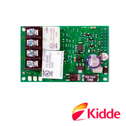 Lazo De 250 Dispositivos, Kidde