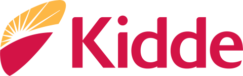 Kidde