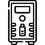 UPS