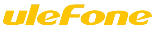 Ulefone