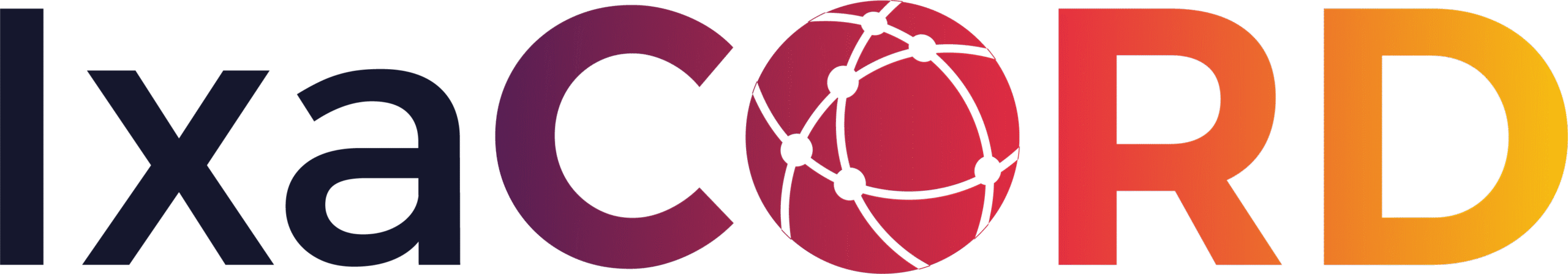IxaCORD