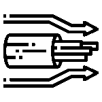 Patch Cords Fibra Óptica