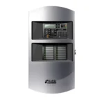 Panel De Incendio Lazo De 250 Dispositivos, Kidde