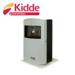 Panel De Incendio Lazo De 64 Dispositivos, Kidde - Imagen 2