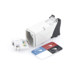 Modulo Jack Siemon Blindado, Z-MAX, Categoria 6A