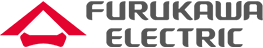 furukawa.png