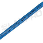 Cable Utp Cat6 Interior Sin Blindar 305M 24Awg Bc Chaqueta Cm Color Azul Ul Csa Ft1 Testeado - Imagen 3