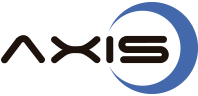 logo_axis.png